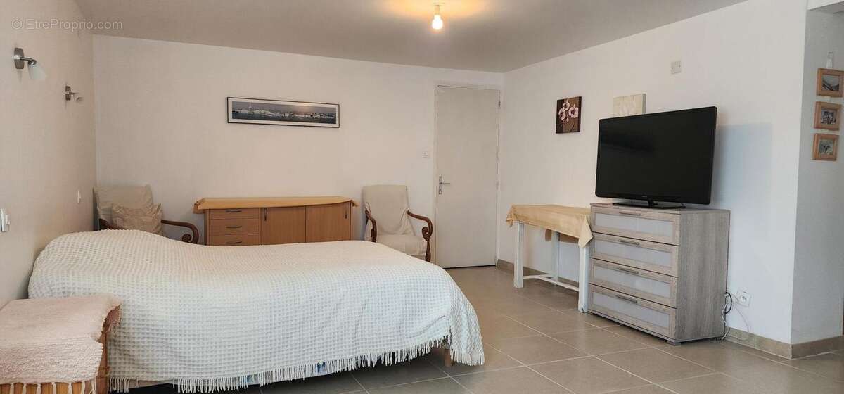 Photo 7 - Maison à MOISDON-LA-RIVIERE