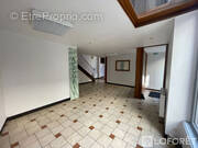 Commerce à SAINT-FLOUR