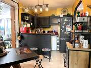 Maison à SAINT-NAZAIRE