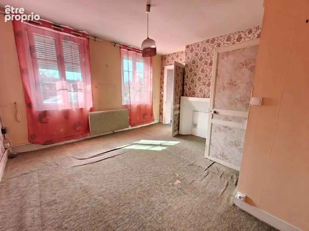 Maison brionne - photo 5