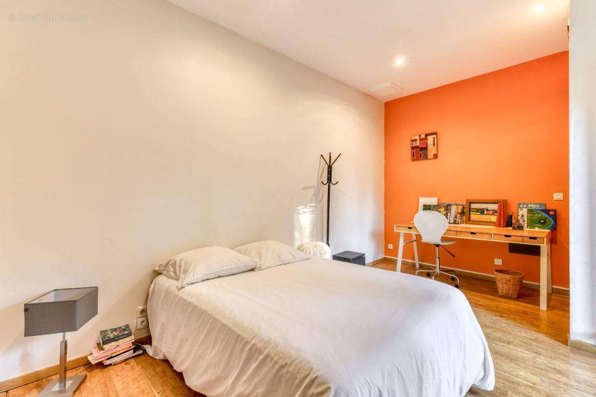 Maison à CARCASSONNE