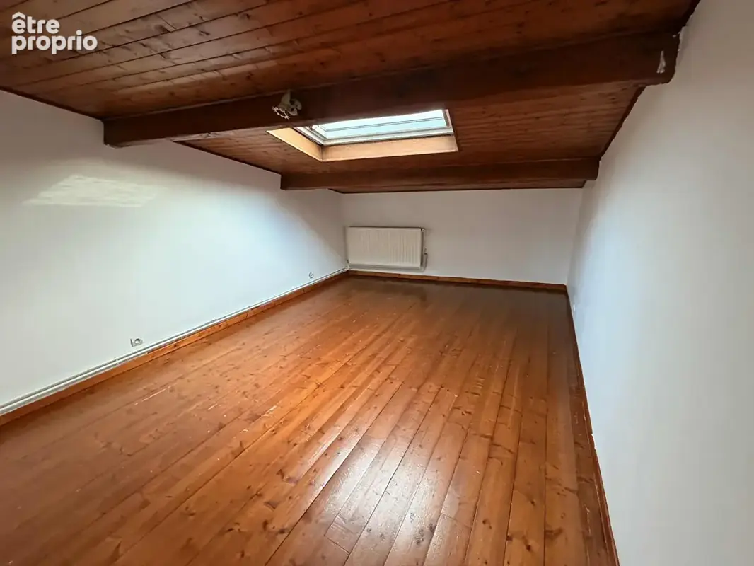 Maison Maing 4 pièce(s) 121m2 - photo 13