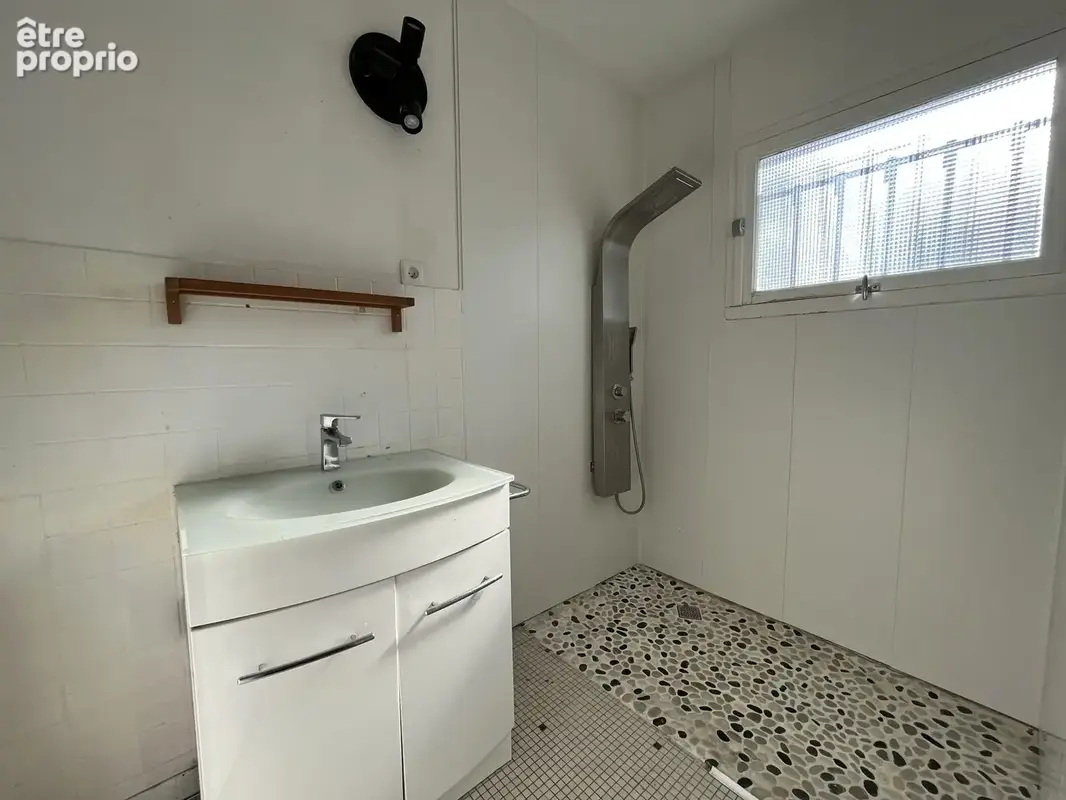 Maison 4 pièces 60 m² à vendre à Andernos-Les-Bains (33510) - photo 9