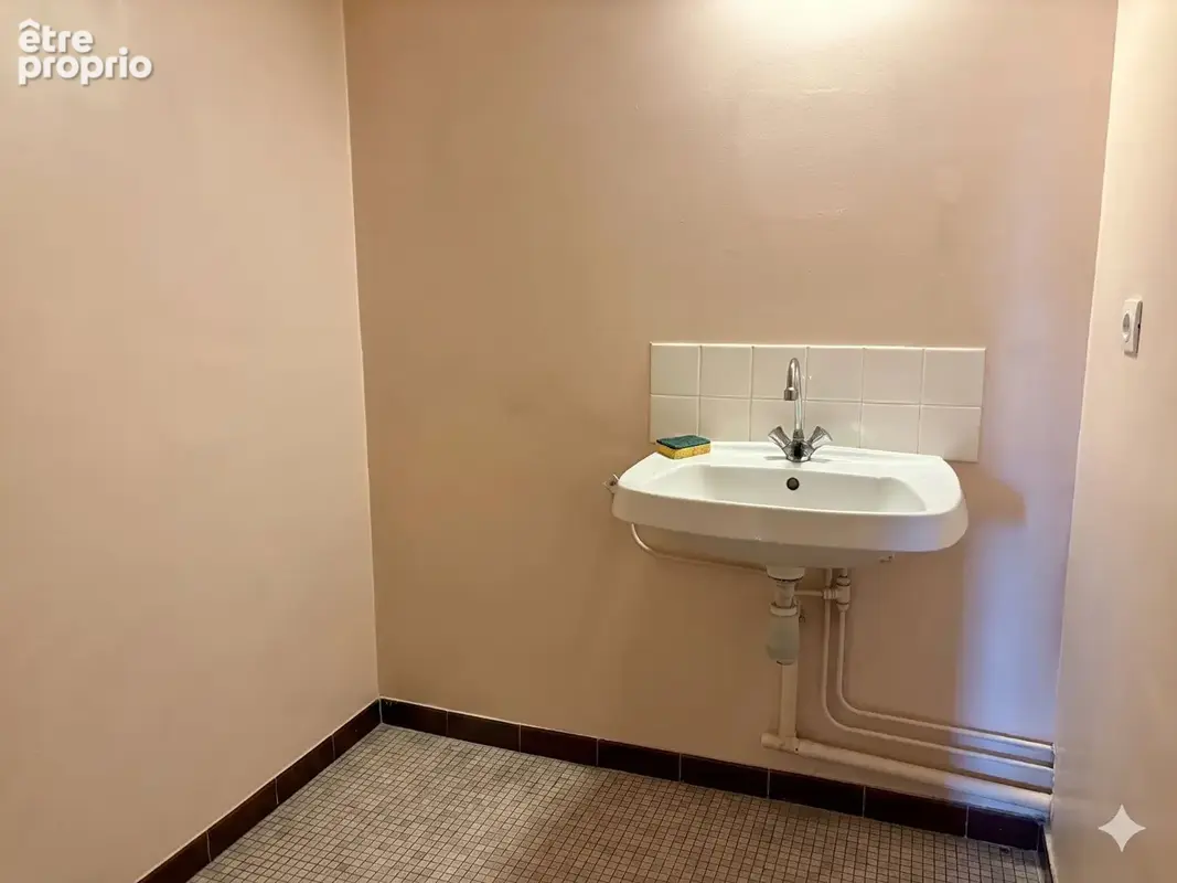Appartement Tassin La Demi Lune 5 pièce(s) 98.74 m2 - photo 10