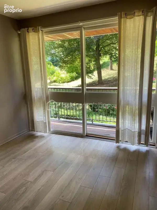  la celle-saint-cloud – élysée 2 – 3 pièces plein sud – vue verdure – piscine & tennis - photo 11