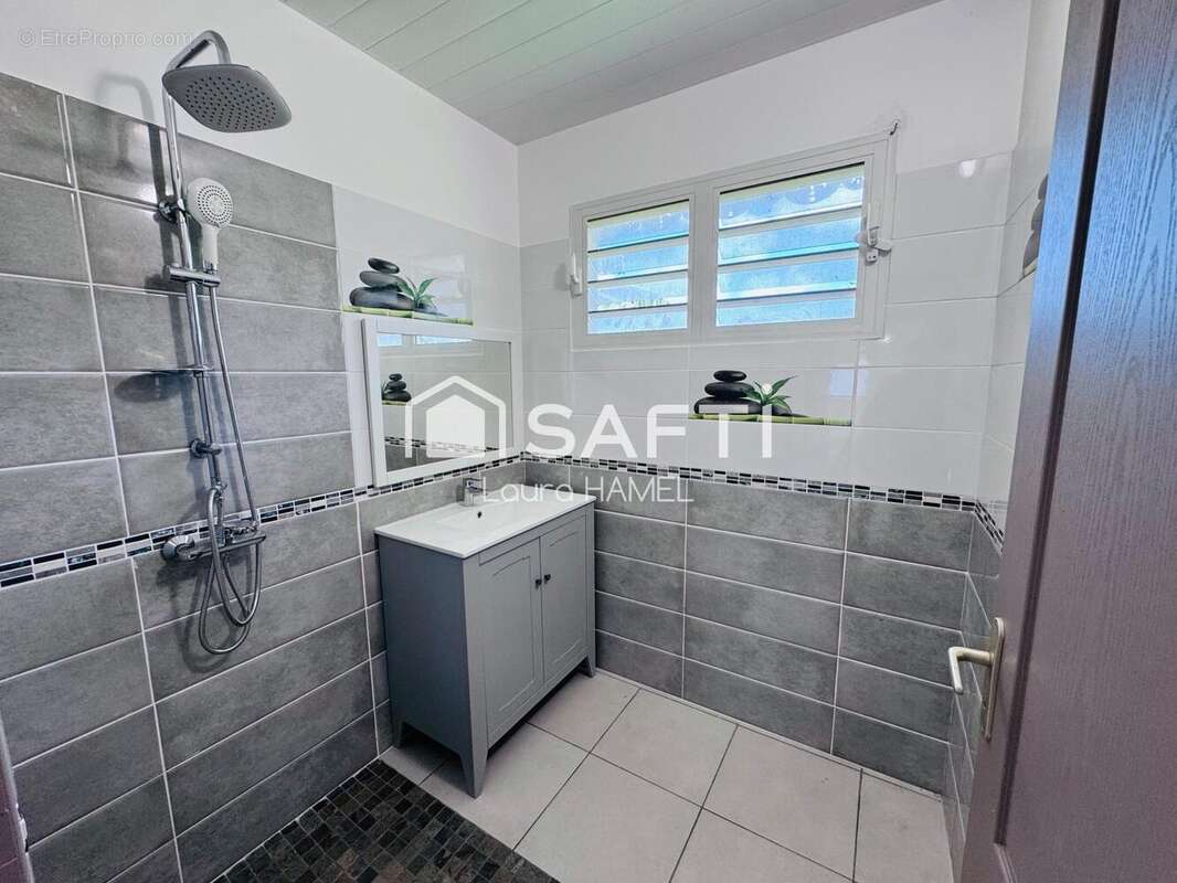 Photo 9 - Maison à DUCOS