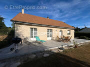Maison à TINCHEBRAY