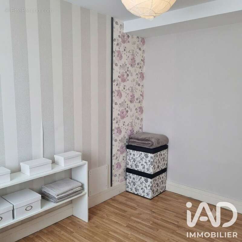 Photo 6 - Appartement à CALAIS