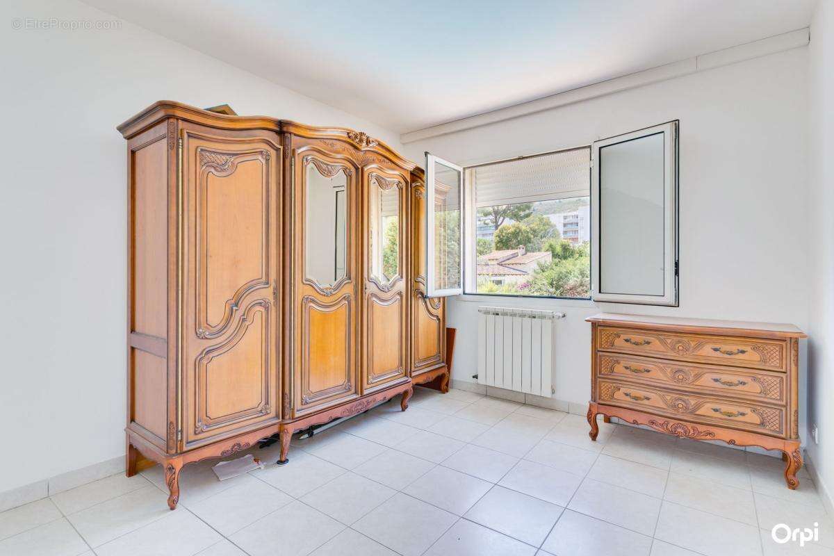 Maison familiale de 205 m² avec piscine – La Ciotat - photo 22