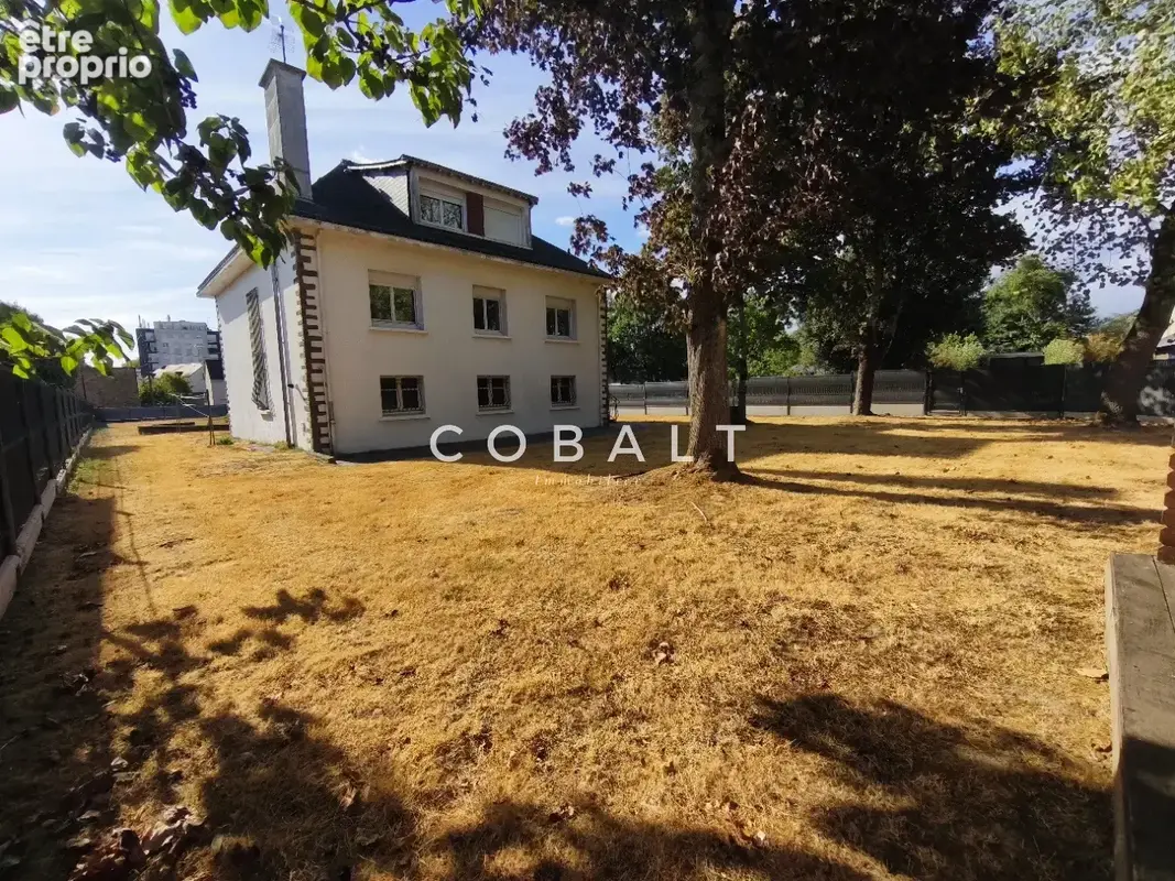Maison familiale, évolutive. - photo 2