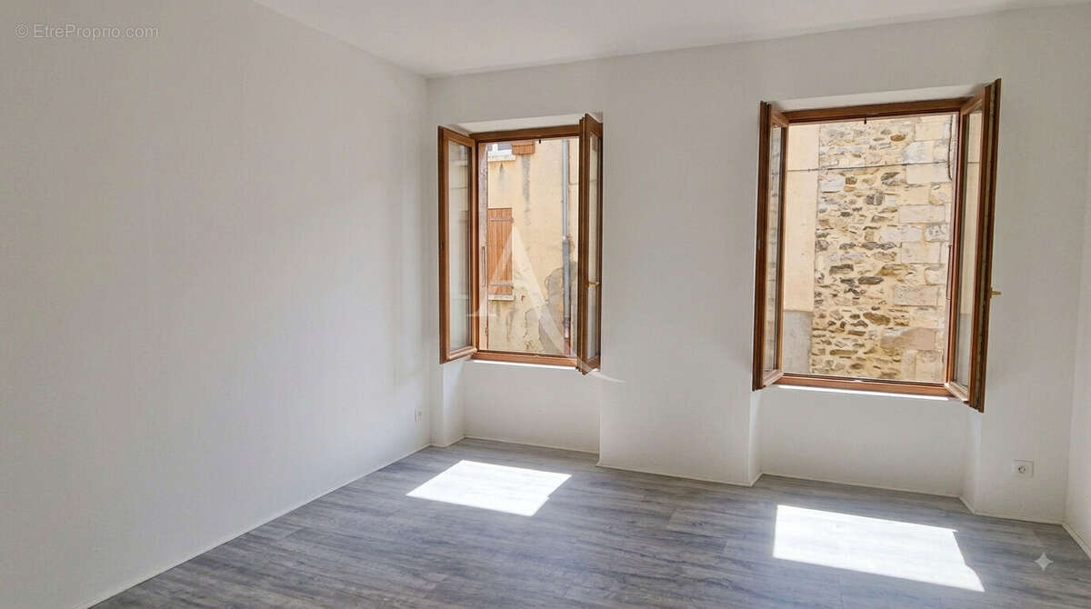 Appartement Conflans Sainte Honorine - CENTRE HISTORIQUE - photo 5