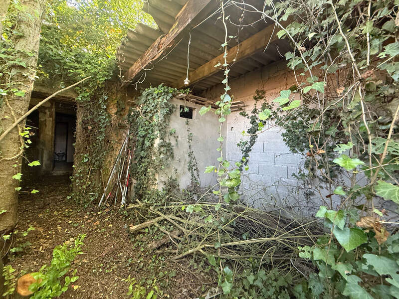 Maison à vendre 8 pièces CASTELNAU RIVIERE BASSE (65) - photo 21