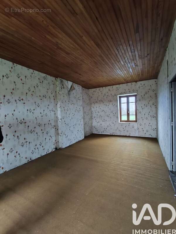 Photo 5 - Maison à FRANCHESSE