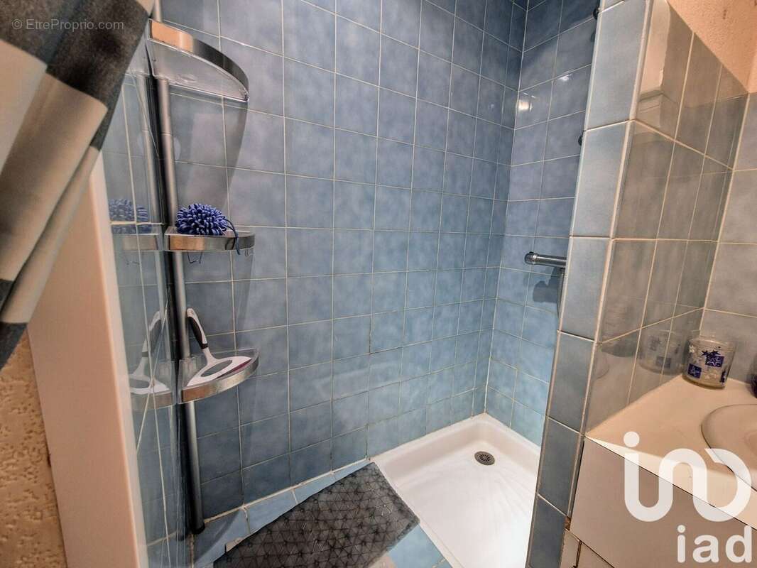 Photo 9 - Appartement à SARZEAU