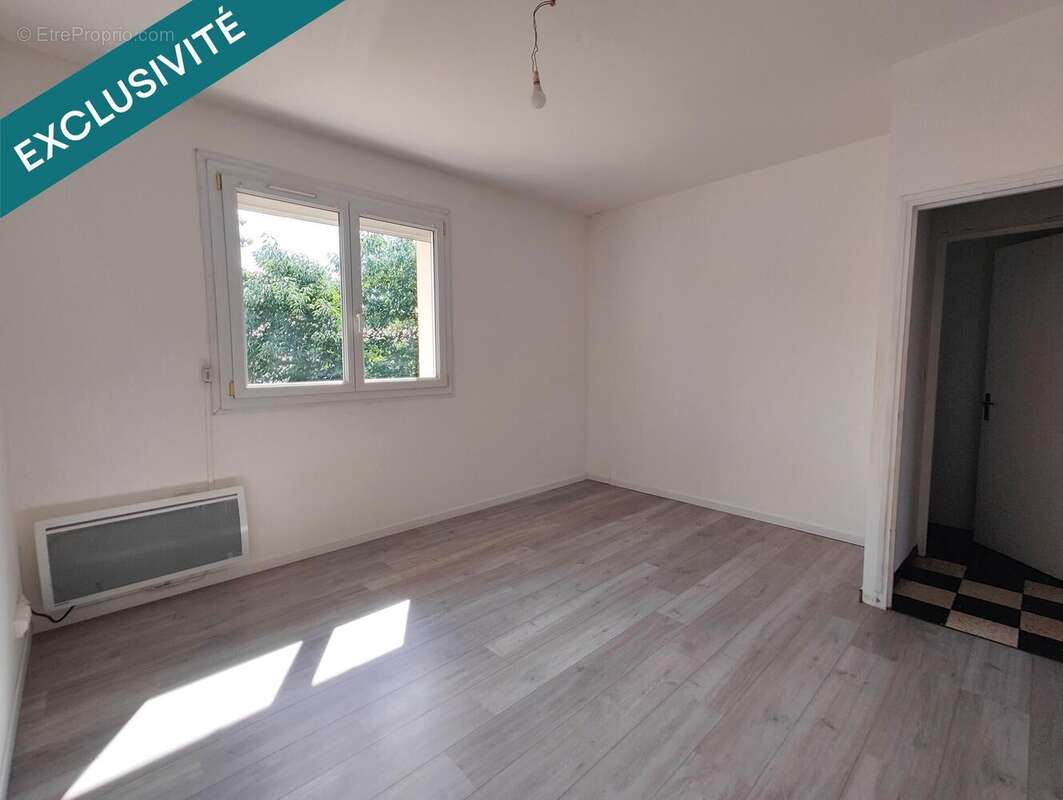 Photo 7 - Maison à SAINT-JORY