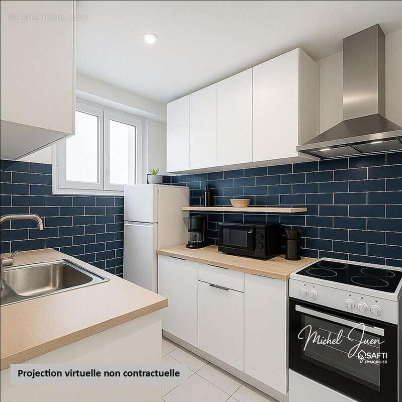 Photo 7 - Appartement à SEIGNOSSE