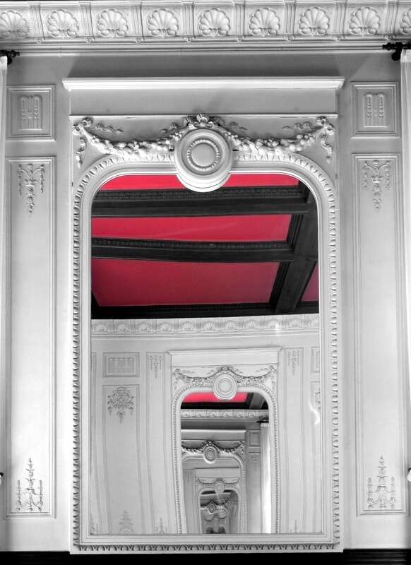 Appartement à PLOMBIERES-LES-BAINS