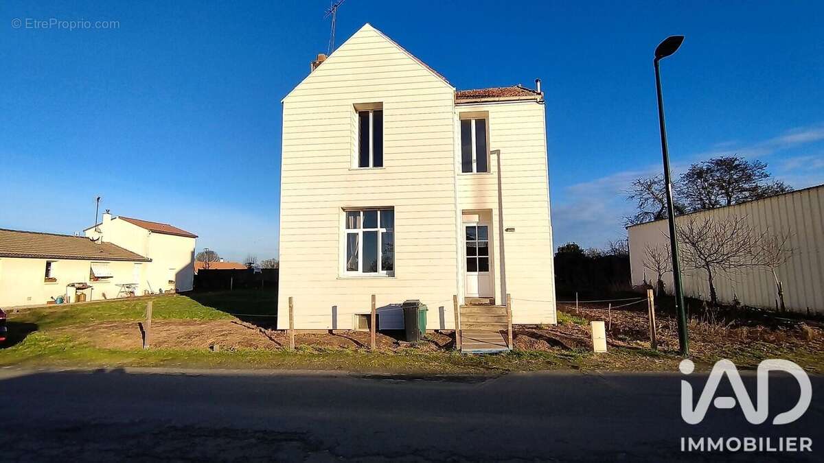 Photo 5