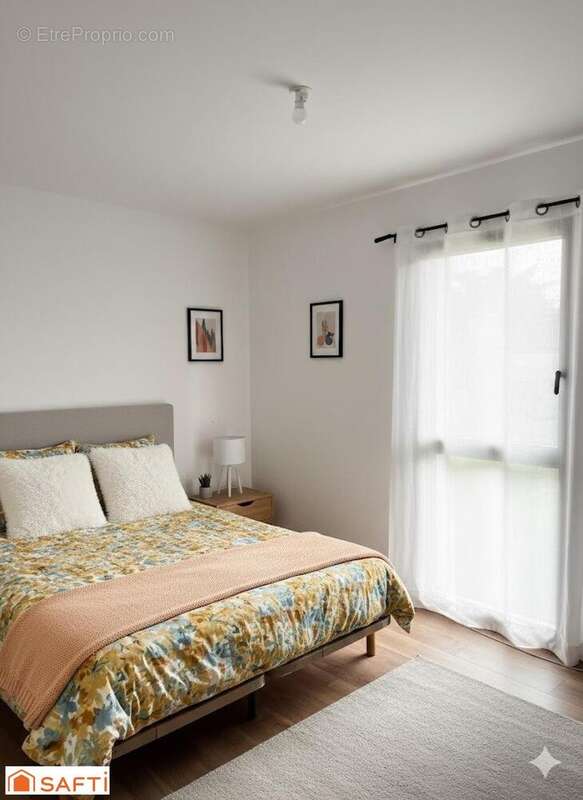 Maison 126 m² à Dierre  - photo 7