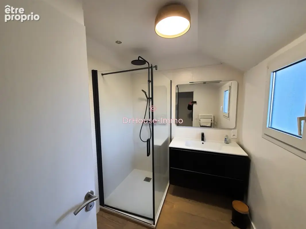Maison 3 pièces 62 m² à vendre à Ploubazlanec (22620) - photo 25