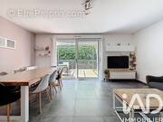 Photo 1 - Maison à ORLY