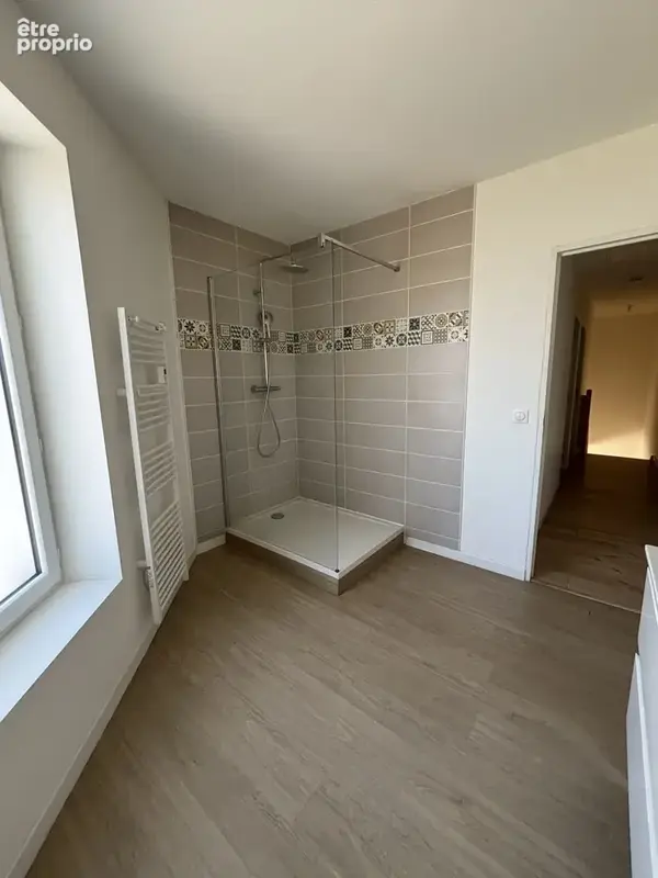 Maison 8 pièces 162 m² à vendre à Bourg-De-Peage (26300) - photo 6