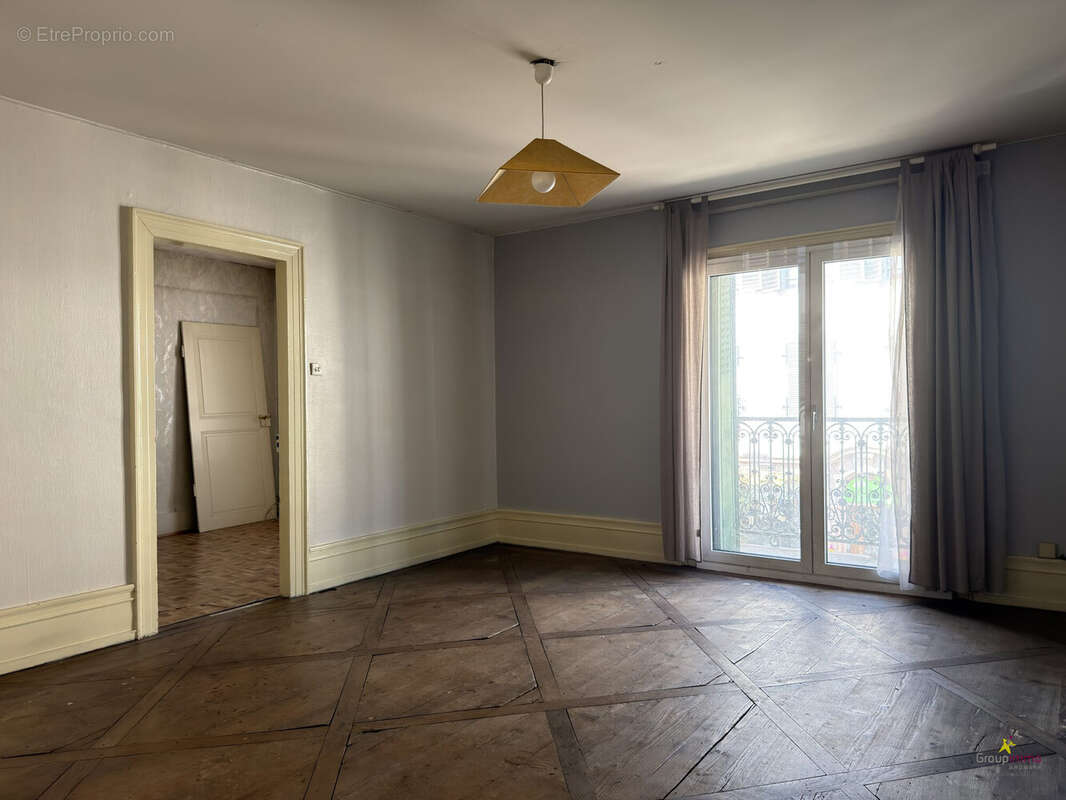 Appartement 216 m² à Brumath  - photo 6