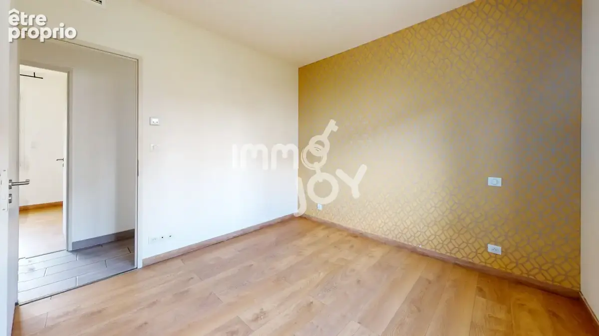 Maison à vendre MONTBERON - photo 13