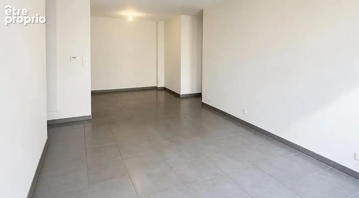 Appartement T3 de 69 m² situé à Toulouse - photo 4