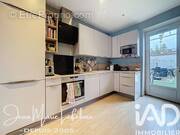 Photo 1 - Maison à AMPUIS