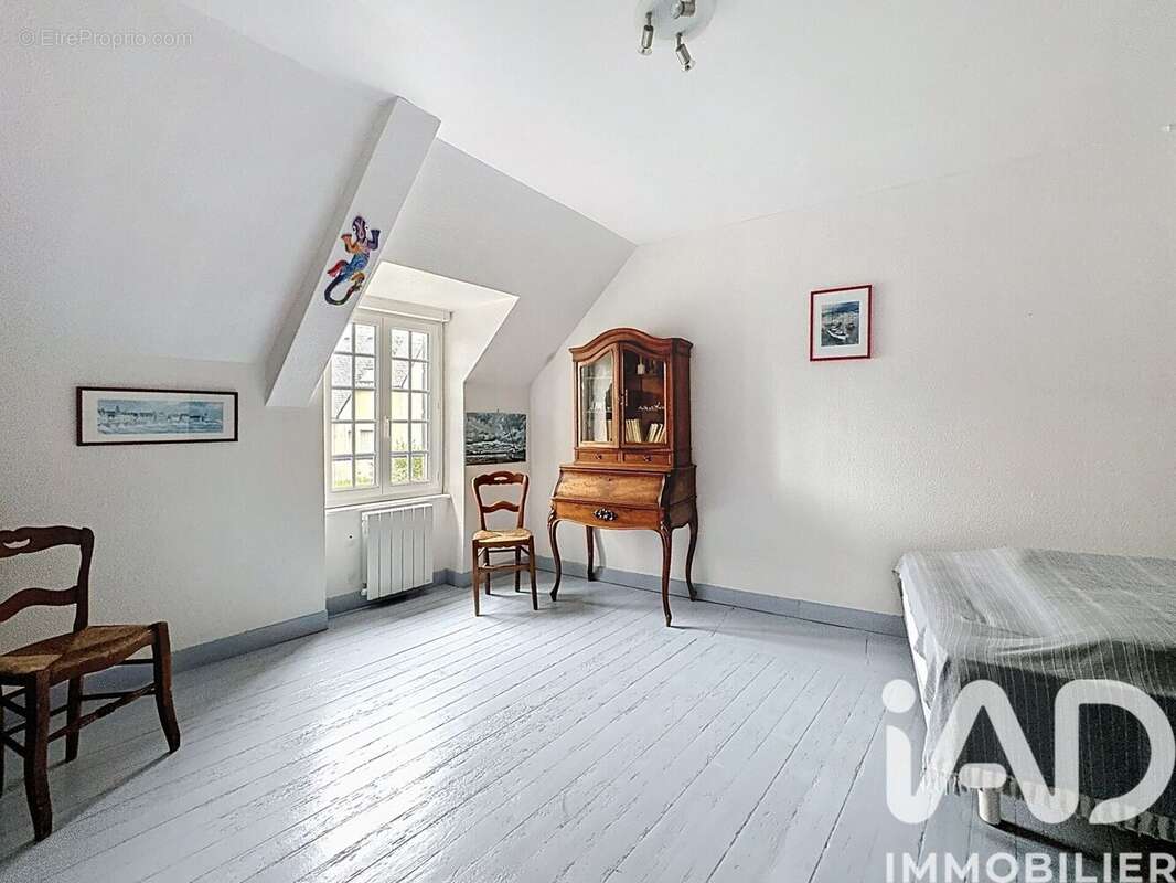 Photo 8 - Maison à SAINT-CAST-LE-GUILDO