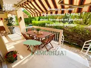 Appartement à SANARY-SUR-MER