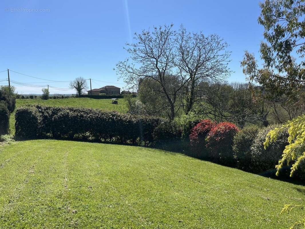 IMG1612 - Maison à FIGEAC