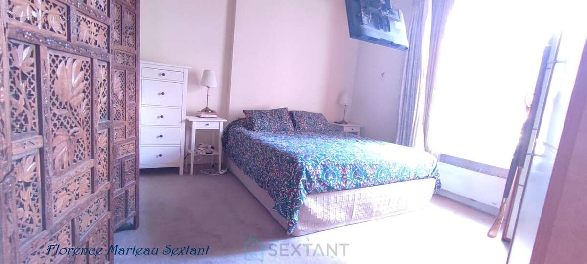 Maison à EPEIGNE-LES-BOIS