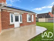 Photo 1 - Maison à MASNY