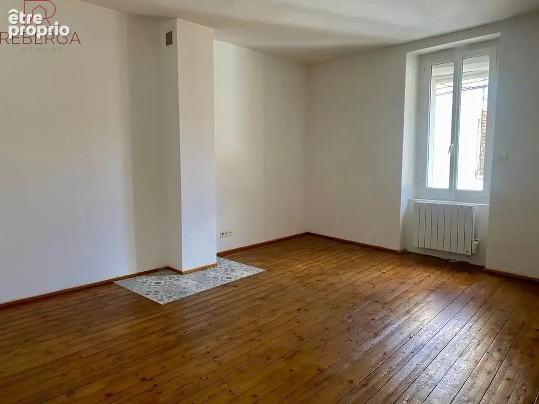 Maison 6 pièces 245 m² à vendre à Mazamet (81200) - photo 9