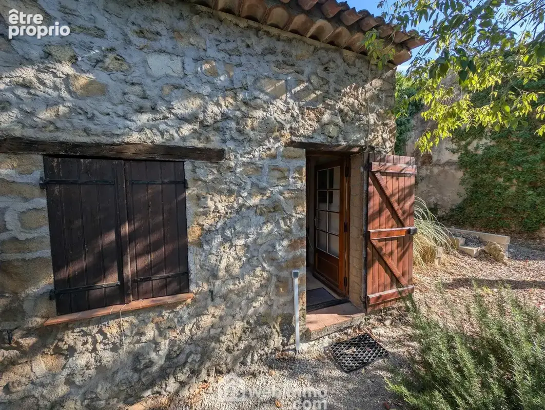 Maison 8 pièces 150 m² à vendre à Flayosc (83780) - photo 9