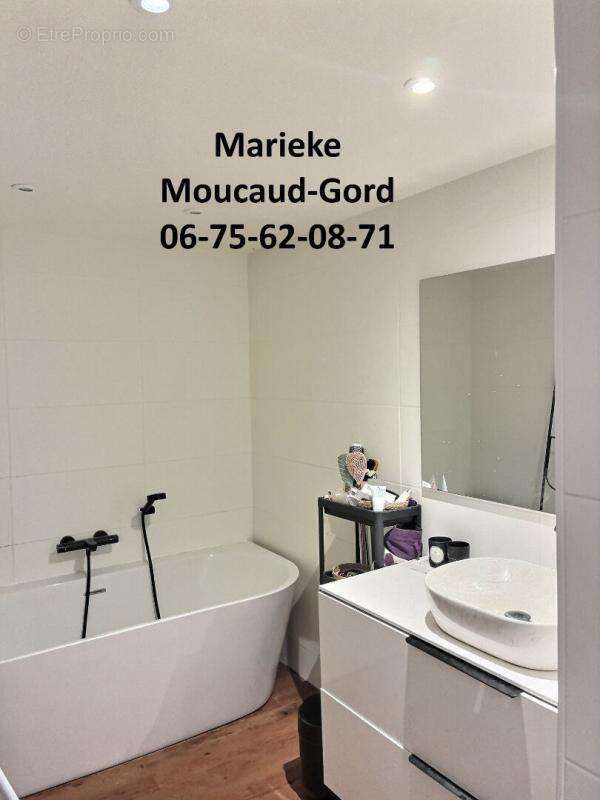 Maison à SOLIGNAC-SOUS-ROCHE