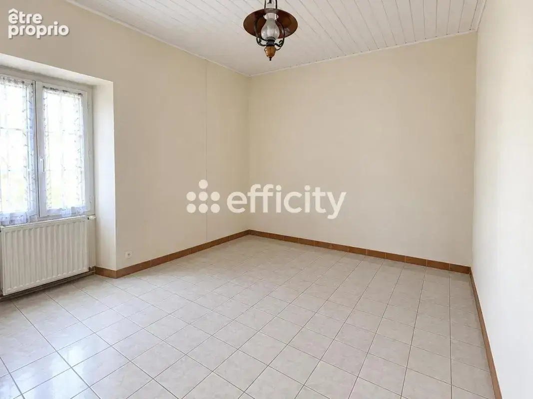 Maison 3 pièces 68 m² à vendre à Angles (85750) - photo 7