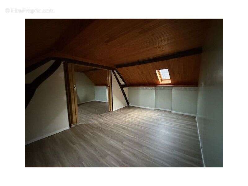 Maison 82 m² à Armeau  - photo 6