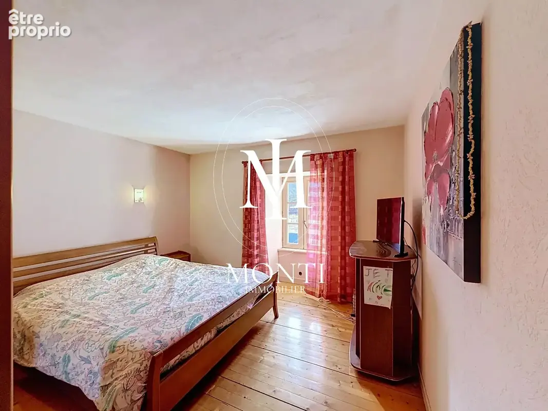 Maison 7 pièces 150 m² à vendre à Quimper (29000) - photo 10