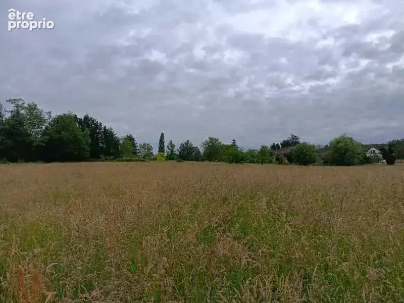 Terrain viabilisé - photo 5