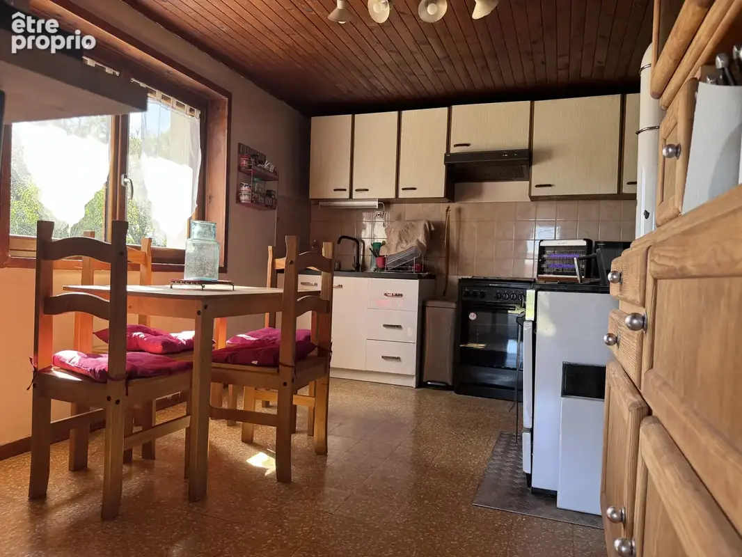 Ferme bressane 5 kms louhans - photo 13