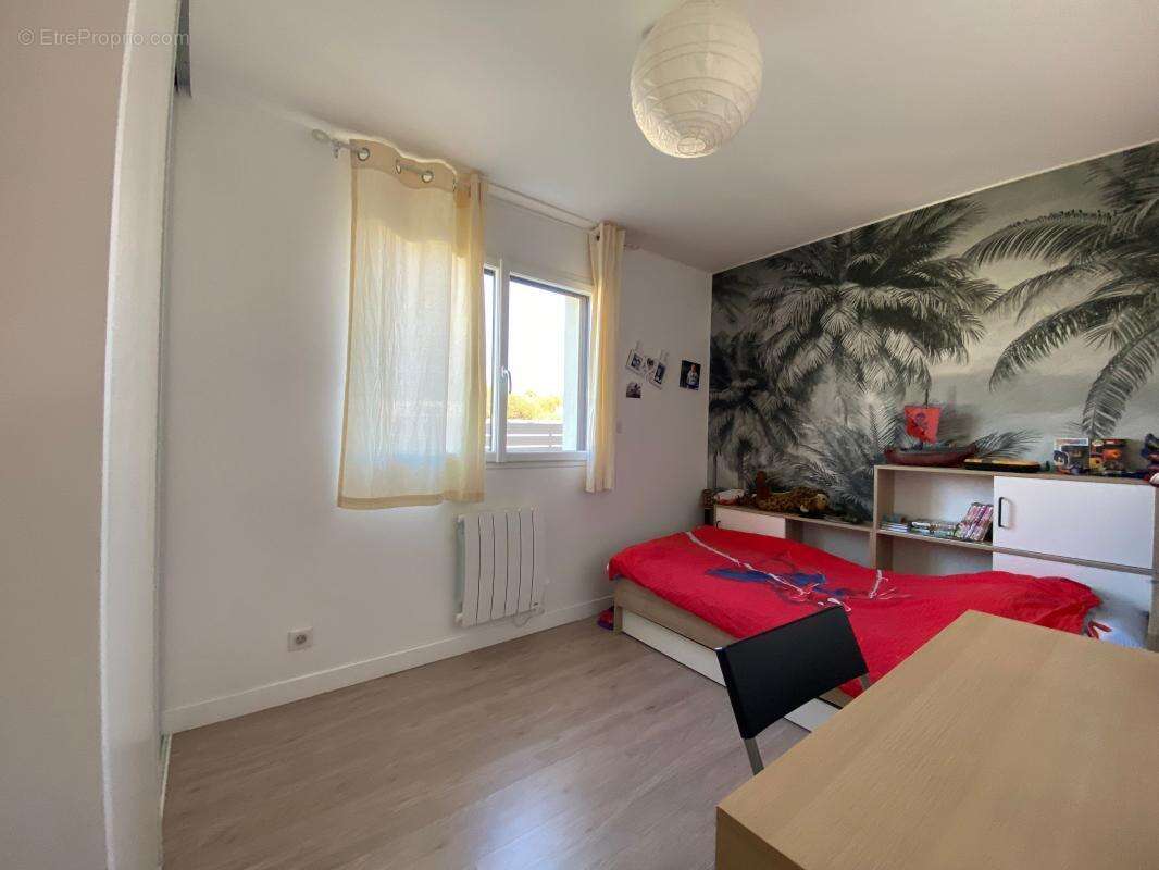 Maison à PLOUGONVELIN