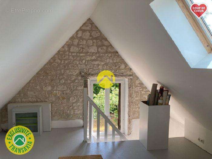 Cadre bucolique - photo 12