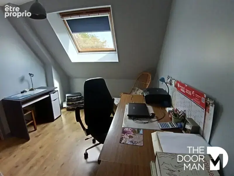 Maison 44350 - photo 12