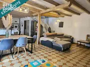 Photo 1 - Maison à PEAULE