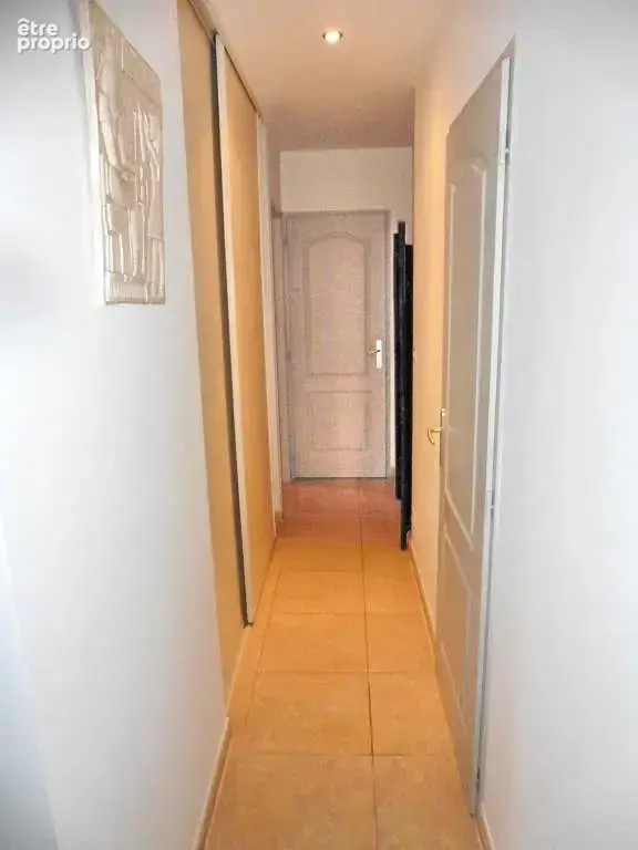 Appartement pezenas + parking - photo 15