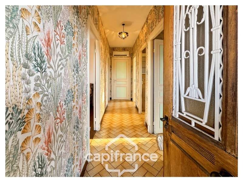 Maison à AGEN