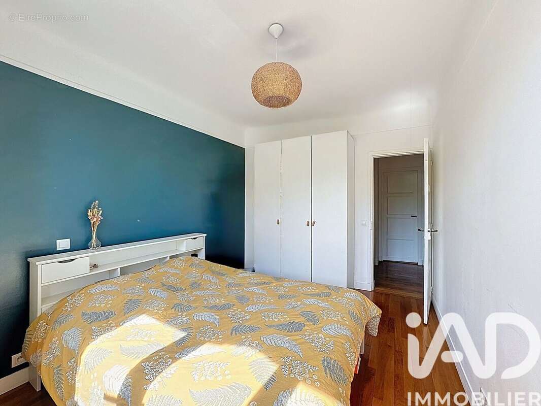 Photo 5 - Appartement à DEUIL-LA-BARRE